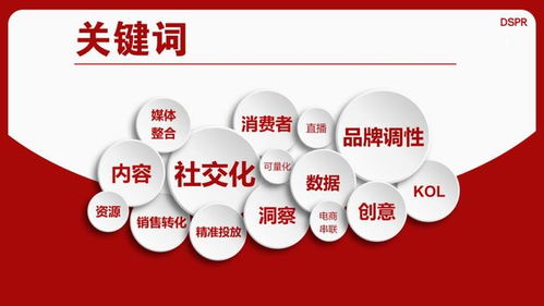 強強聯(lián)手，共創(chuàng)輝煌 m.a.o與東舜公關(guān)傳播達成長期戰(zhàn)略合作