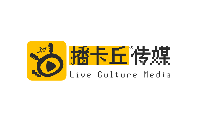 郭詩(shī)怡與公司經(jīng)營(yíng)范圍的法律解析 從演出經(jīng)紀(jì)到互聯(lián)網(wǎng)銷售